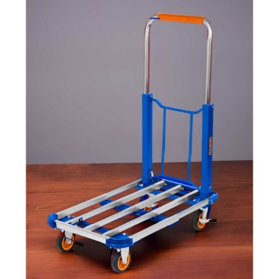 platforma-metaforas-ptyssomeni-150kg-wadfow-wwb9a15