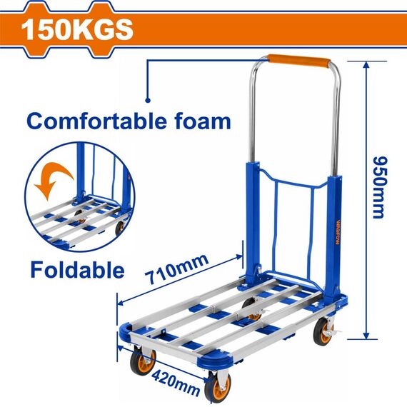 platforma-metaforas-ptyssomeni-150kg-wadfow-wwb9a15
