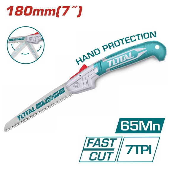 prioni-kladematos-spasto-total-18cm-thfsw18026-18cm