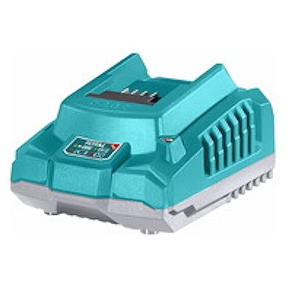 set-2-skoypakia-and-fakos-mpatarias-li-ion-20v-me-1-mpataria-2ah-and-fortisti-total-tosli20668e
