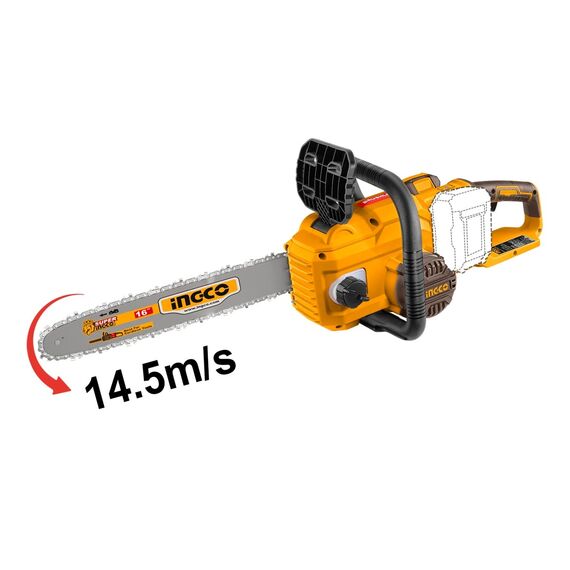 set-alysopriono-and-fysitiras-fyllon-mpatarias-20v-me-2-mpataries-5ah-kai-takhyfortisti-ingco-cosli240463e