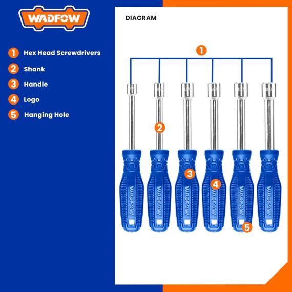 set-katsabidia-karydakia-6tmkh-wadfow-wss24t6