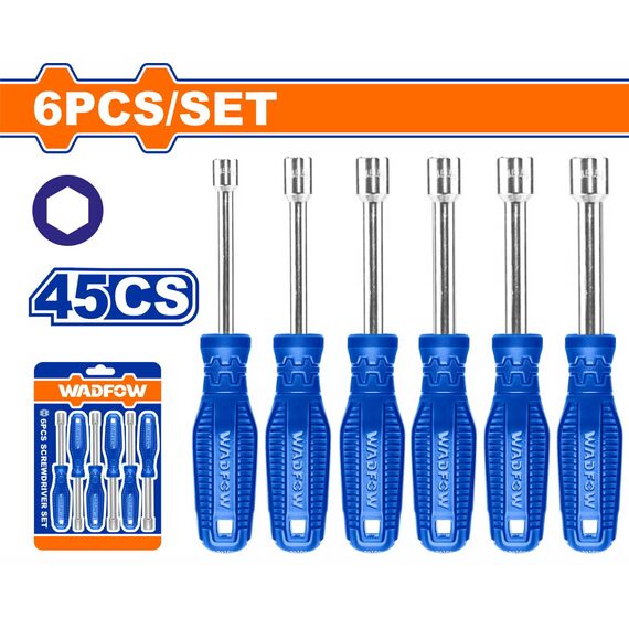 set-katsabidia-karydakia-6tmkh-wadfow-wss24t6set-katsabidia-karydakia-6tmkh-wadfow-wss24t6