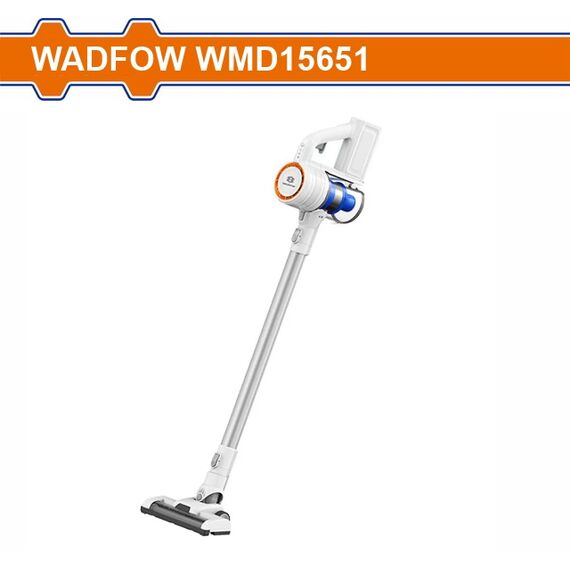 skoypaki-mpatarias-lithioy-22.2v-me-filtro-hepa-wadfow-wlv1502