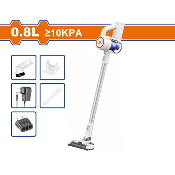 skoypaki-mpatarias-lithioy-22.2v-me-filtro-hepa-wadfow-wlv1502