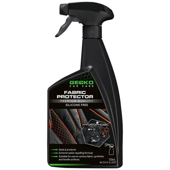 sprei-adiabrokhopoiisis-and-prostasias-gia-yfasmata-fabric-protector-gecko-750ml