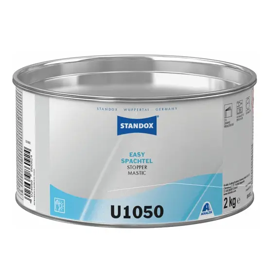 standox-easy-stopper-u1050-sidirostokos-harter-2-kg