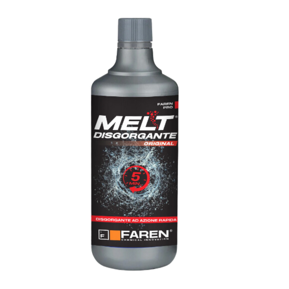 apofraktiko-ygro-grigoro-melt-750ml.