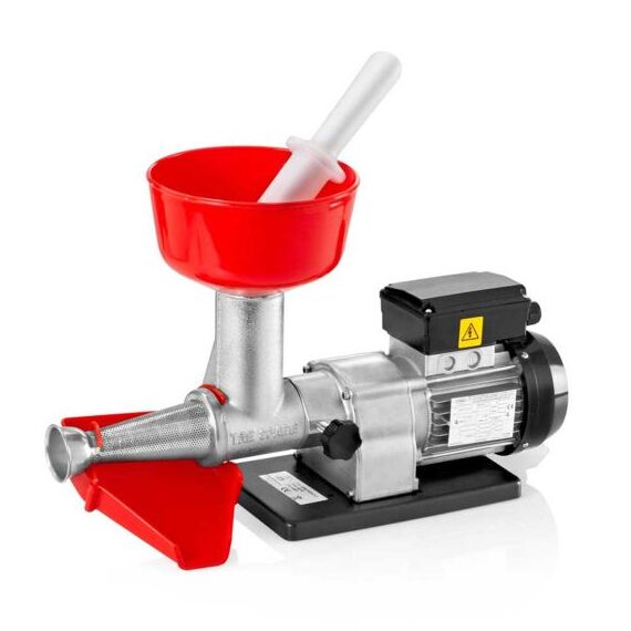 ntomatomikhani-ilektriki-apo-plastiko-250w-facem-tre-spade-sugo