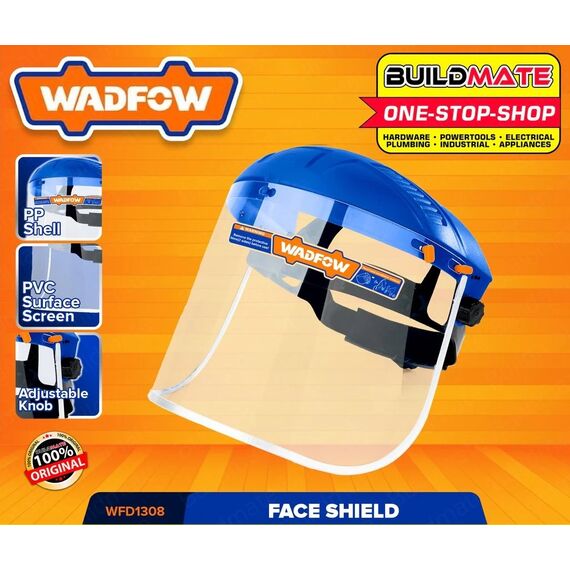 prosopida-prostasias-me-plastiko-wadfow-wfd1308