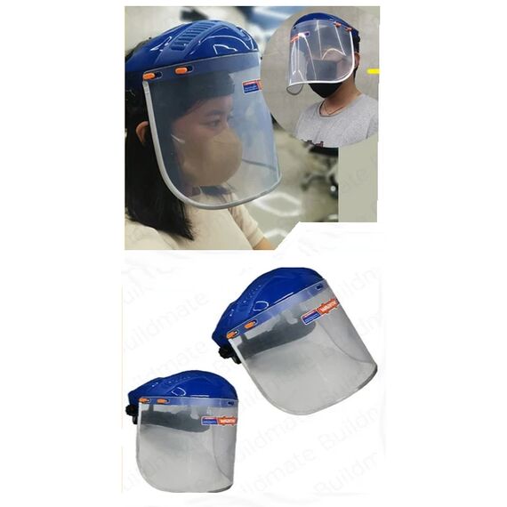 prosopida-prostasias-me-plastiko-wadfow-wfd1308