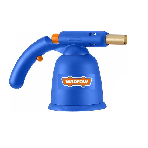 flogistro-ygraerioy-me-piezoilektrismo-260mm-wadfow-wfg4602