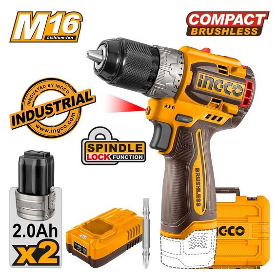drapanokatsabido-mpatarias-16v-60nm-brushless-motor-me-2-mpataries-2.0ah-kai-fortisti-ingco-cdli16682