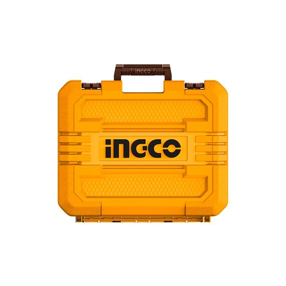 drapanokatsabido-mpatarias-16v-60nm-brushless-motor-me-2-mpataries-2.0ah-kai-fortisti-ingco-cdli16682