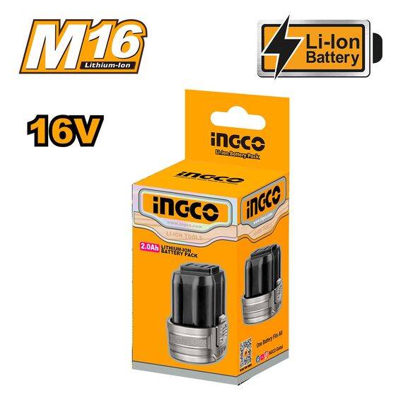 mpataria-lithioy-16v-2.0ah-ingco-fbli1620
