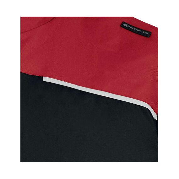 gileko-ergasias-adiabrokho-mayro-kokkino-me-ependysi-fleece-idaniko-gia-to-kryo-fidji3-delta-plus