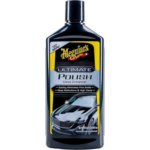 aloifi-gia-gyalisma-aytokinitoy-ultimate-polish-meguiars-473ml
