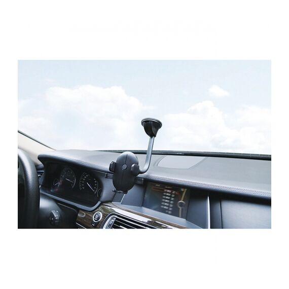 basi-kinitoy-gia-to-parmpriz-me-bentoyza-kai-eyelikto-brakhiona-mayri-on-mobile-accessories