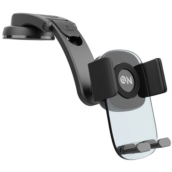 basi-kinitoy-gia-to-tamplo-me-rythmizomena-agkistra-on-mobile-accessories-mayri-1-temakhio-22170