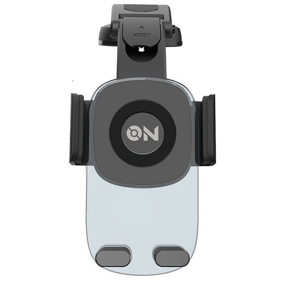 basi-kinitoy-gia-to-tamplo-me-rythmizomena-agkistra-on-mobile-accessories-mayri-1-temakhio-22170basi-kinitoy-gia-to-tamplo-me-rythmizomena-agkistra-on-mobile-accessories-mayri-1-temakhio-22170