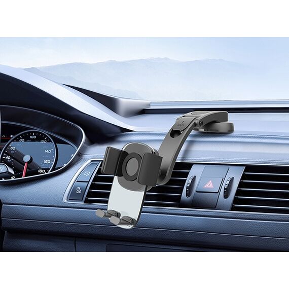basi-kinitoy-gia-to-tamplo-me-rythmizomena-agkistra-on-mobile-accessories-mayri-1-temakhio-22170
