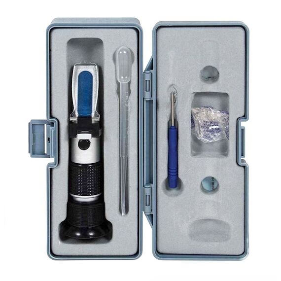diathlasimetro-krasioy-optiko-brix-0-40-baume-0-22-vol-0-25-101390