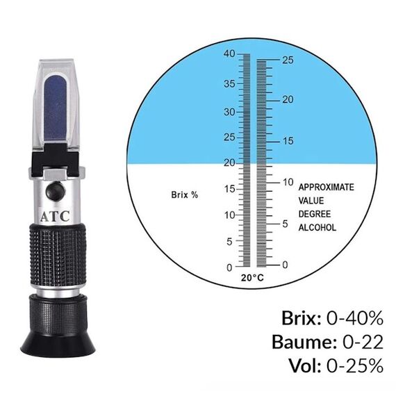 diathlasimetro-krasioy-optiko-brix-0-40-baume-0-22-vol-0-25-101390diathlasimetro-krasioy-optiko-brix-0-40-baume-0-22-vol-0-25-101390
