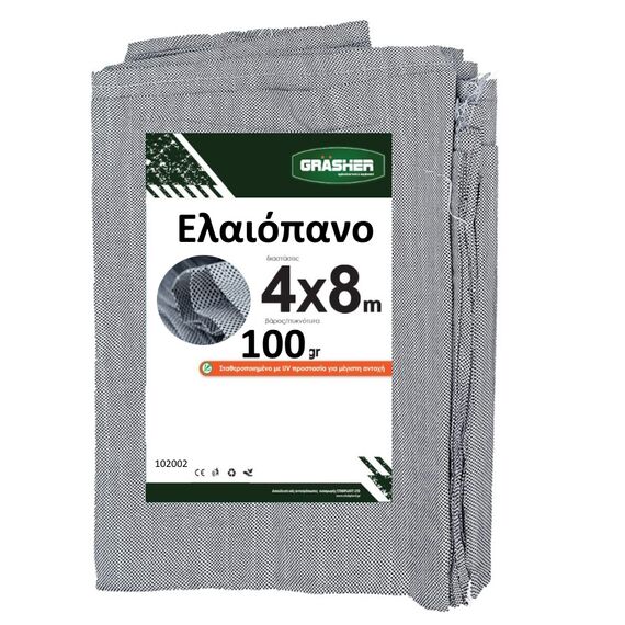 elaiopano-gkri-pyknotitas-100gr-m-pp-me-uv-prostasia-grasher-5x12m