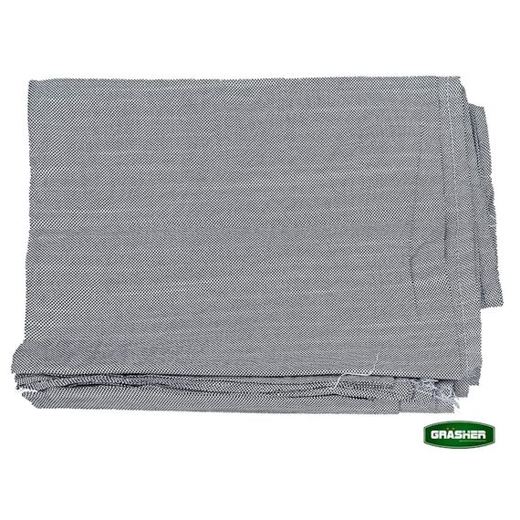 elaiopano-gkri-pyknotitas-100gr-m-pp-me-uv-prostasia-grasher-5x6m