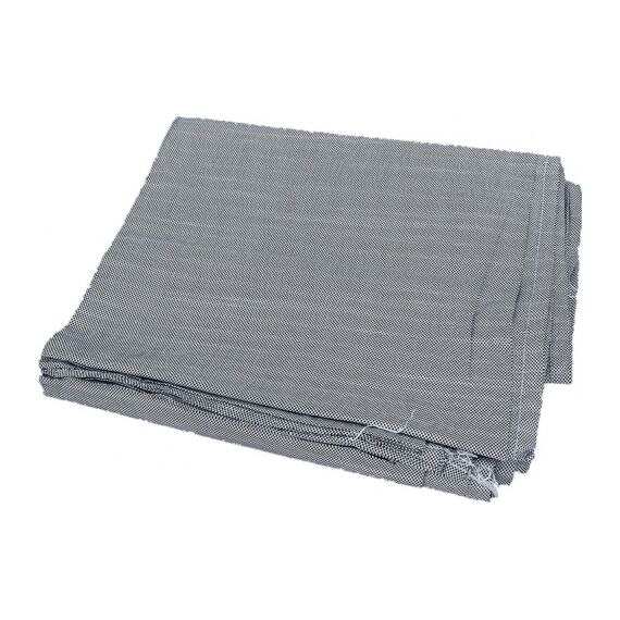 elaiopano-gkri-pyknotitas-100gr-m-pp-me-uv-prostasia-grasher-5x6m