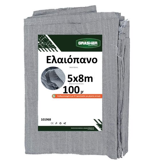 elaiopano-gkri-pyknotitas-100gr-m-pp-me-uv-prostasia-grasher-5x8m