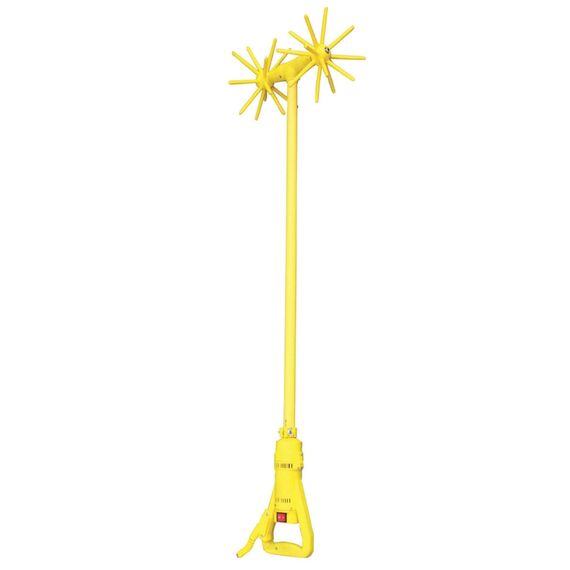 elaiorabdistiko-mpatarias-akhinos-400w-me-kontari-aloyminioy-2-8m-and-baros-3-3kg-debla-05-6881