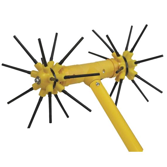 elaiorabdistiko-mpatarias-akhinos-4d-4plis-kinisis-400w-me-kontari-aloyminioy-2-8m-debla-05-6887
