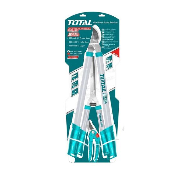 epaggelmatiko-set-psalidion-kladoy-kheiros-3tmkh-total-tht1576033