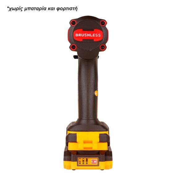 epaggelmatikos-fysitiras-fyllon-kheiros-mpatarias-20v-me-takhytita-1500rpm-khoris-mpataria-and-fortisti-ingco-cabli20323