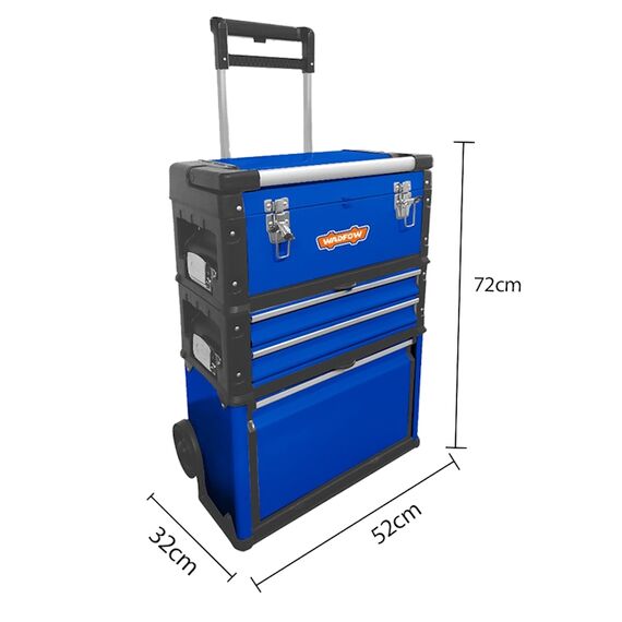 ergaleioforos-trolley-520-kh-320-kh-720mm-wadfow-wtb6a72