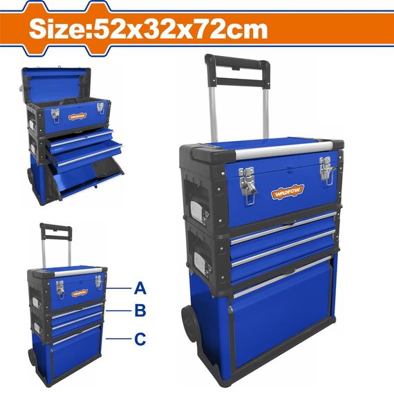 ergaleioforos-trolley-520-kh-320-kh-720mm-wadfow-wtb6a72
