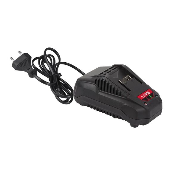 fortistis-mpatarias-20v-2.4a-gehock