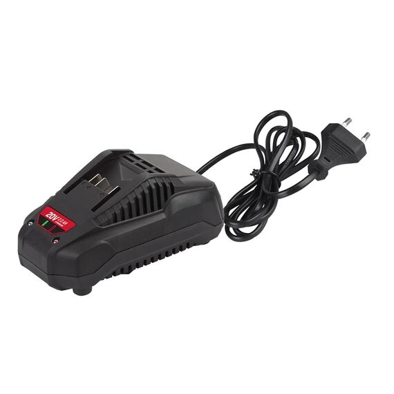 fortistis-mpatarias-20v-2.4a-gehock