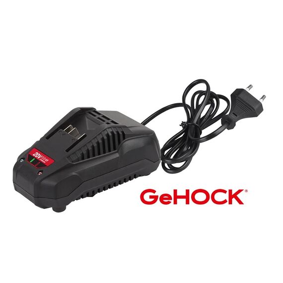 fortistis-mpatarias-20v-2.4a-gehock