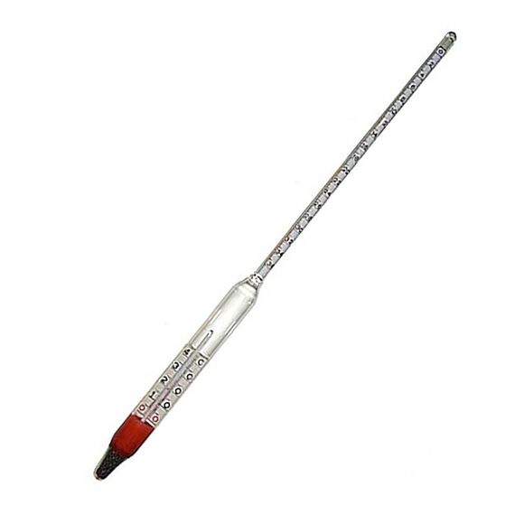 gradometro-akribeias-10-45-grada-0-100-alkool-102601