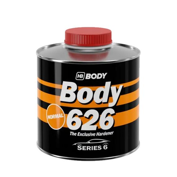 hb-body-skliryntis-akrylikos-hb-body-626-hardener-normal-500ml