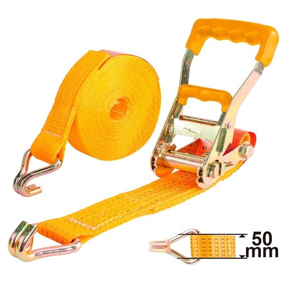 imantas-prosdesis-fortioy-5-ton-me-kastania-kai-gantzo-j-10m-hrsp5101-ingco