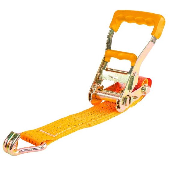 imantas-prosdesis-fortioy-5-ton-me-kastania-kai-gantzo-j-10m-hrsp5101-ingco