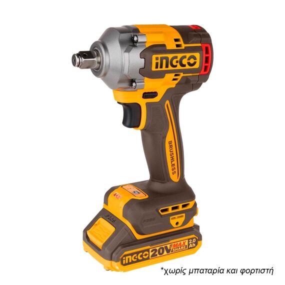 kroystiko-mpoylonokleido-mpatarias-20v-eos-2300rpm-400-550nm-khoris-mpataria-and-fortisti-ingco-ciwli20401
