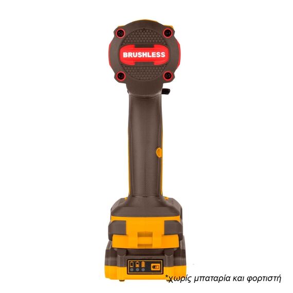 kroystiko-mpoylonokleido-mpatarias-20v-eos-2300rpm-400-550nm-khoris-mpataria-and-fortisti-ingco-ciwli20401