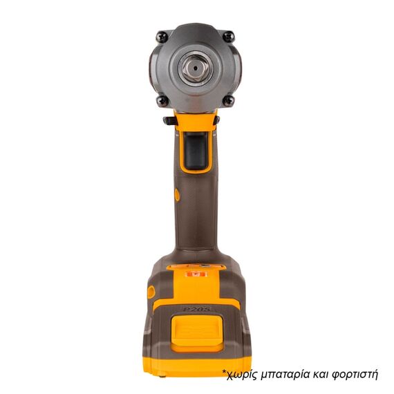 kroystiko-mpoylonokleido-mpatarias-20v-eos-2300rpm-400-550nm-khoris-mpataria-and-fortisti-ingco-ciwli20401