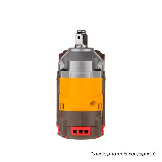 kroystiko-mpoylonokleido-mpatarias-20v-eos-2300rpm-400-550nm-khoris-mpataria-and-fortisti-ingco-ciwli20401