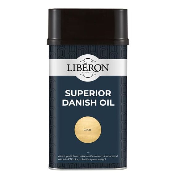 ladi-syntirisis-ksylon-liberon-superior-danish-oil-500ml-el