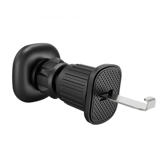 magnitiki-basi-kinitoy-gia-aeragogoys-mayri-on-mobile-accessories